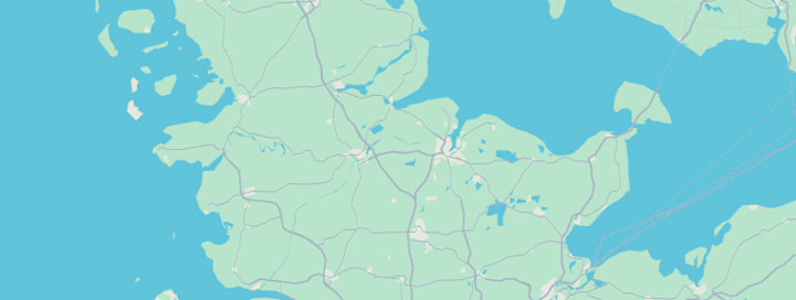 Offices in Schleswig-Holstein