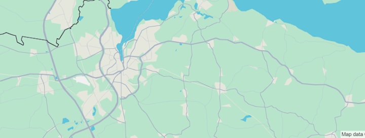 Offices in Flensburg