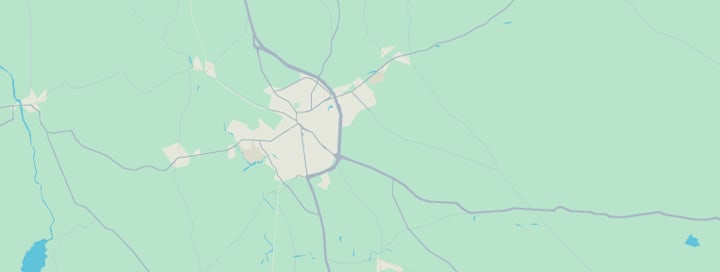 Offices in Ballymena