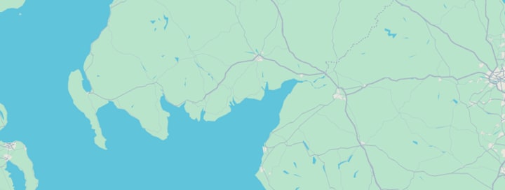 Offices in Cumbria