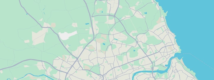 Offices in Killingworth
