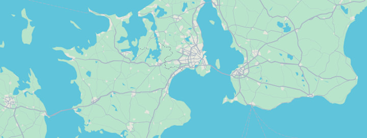 Offices in Skåne