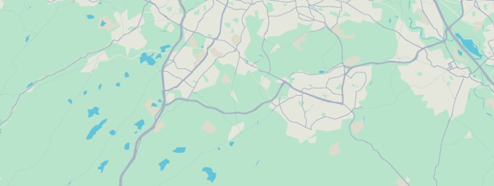 Offices in East Kilbride