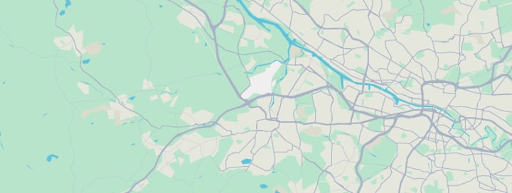 Offices in Govan