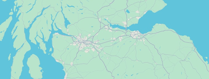 Offices in West Lothian