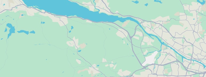 Offices in Clydebank