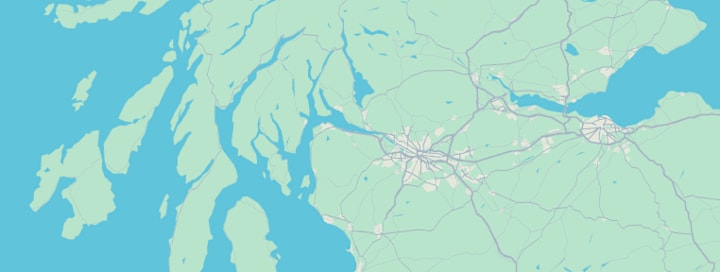 Offices in East Dunbartonshire