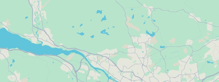 Offices in Milngavie