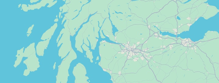 Offices in Inverclyde