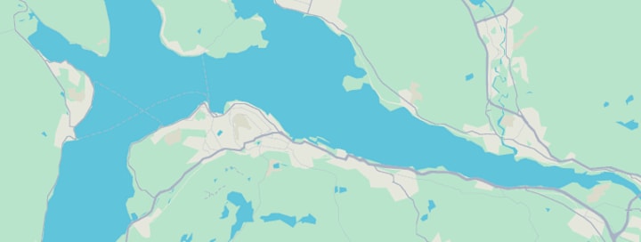 Offices in Gourock