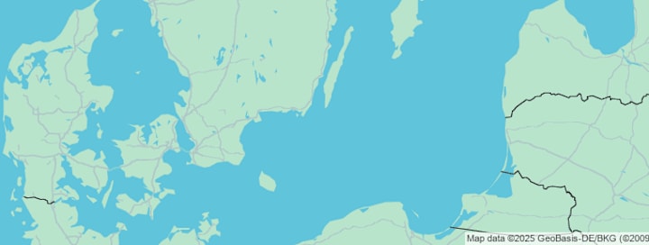 Offices in Denmark