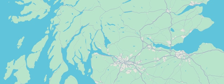 Offices in Fife