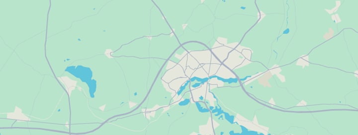 Offices in Silkeborg