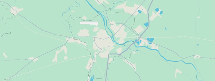 Offices in Jelgava