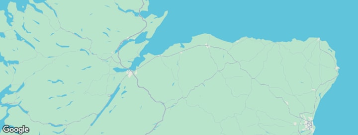 Offices in Aberdeenshire