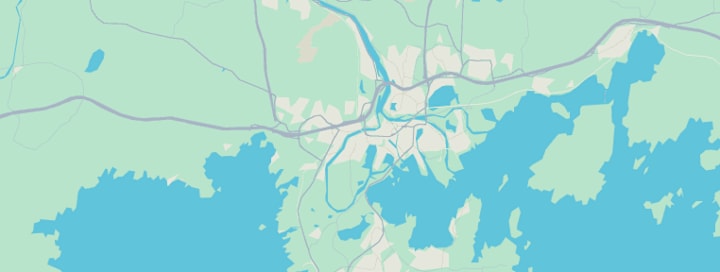 Offices in Karlstad