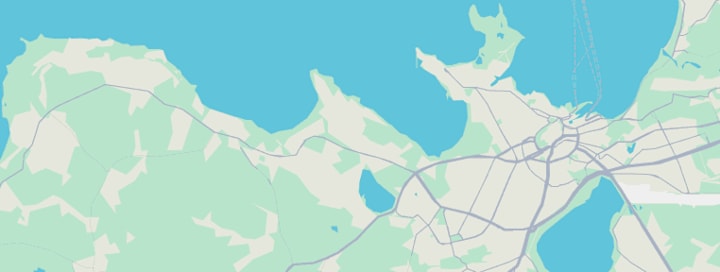 Offices in Tallinn