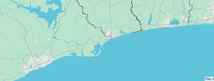 Offices in Eastern