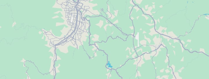 Offices in Envigado