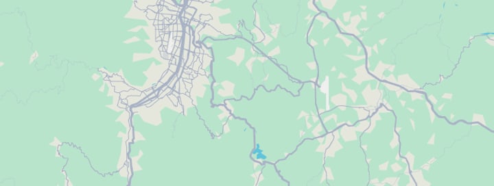 Offices in La Estrella