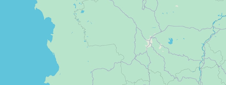 Offices in Antioquia