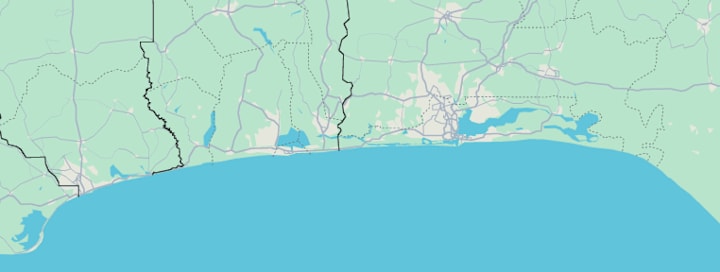 Offices in Lagos