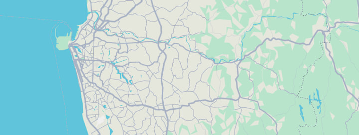 Offices in Rupavahini