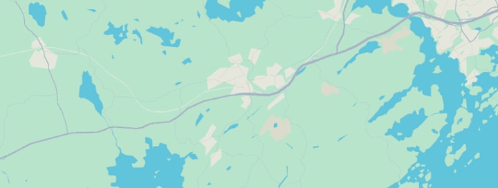 Offices in Kirkkonummi