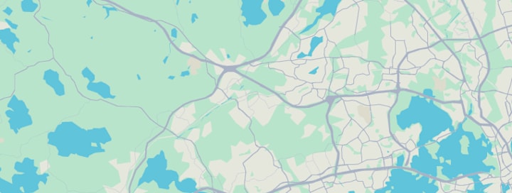 Offices in Espoo