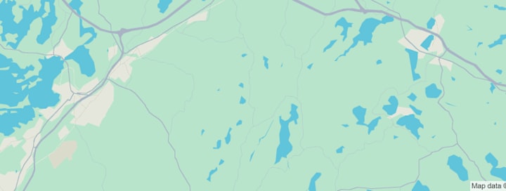 Offices in Lohja