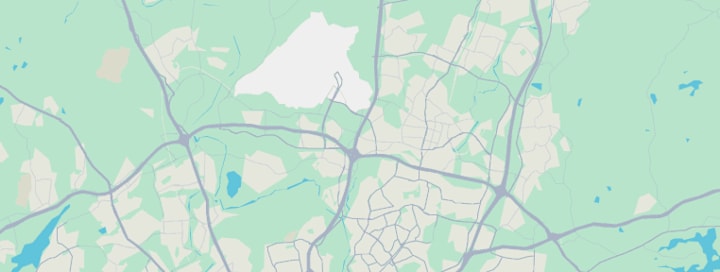 Offices in Vantaa