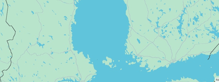Offices in Sweden