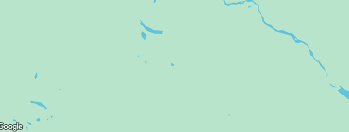 Offices in Anchorage