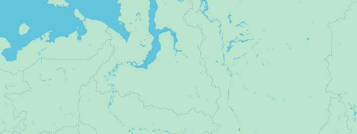 Offices in Russia