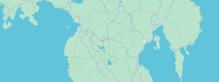 Offices in Davao