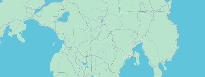 Offices in Davao del Norte