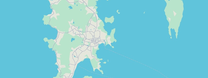 Offices in Phuket