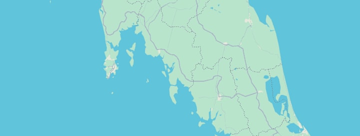 Offices in Phuket
