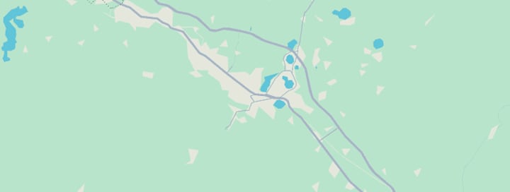 Offices in Debre Zeyit
