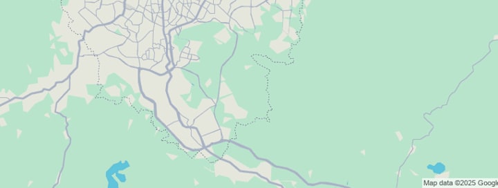 Offices in Sebeta