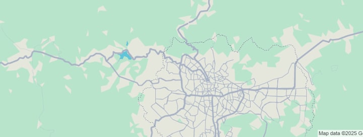 Offices in Genet