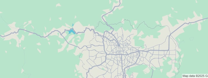 Offices in Genet