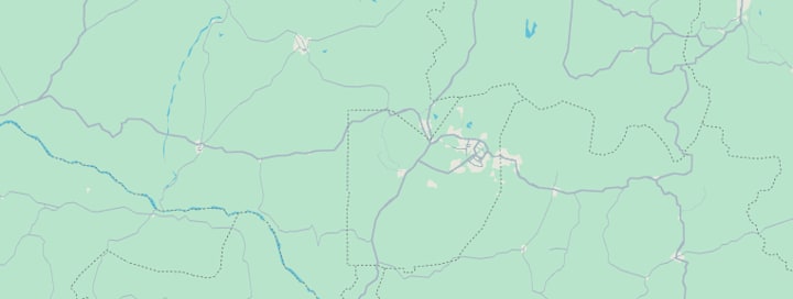 Offices in Federal Capital Territory