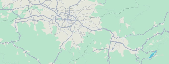 Offices in Desamparados