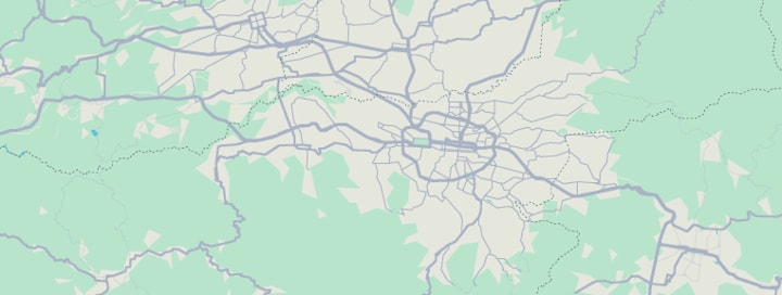 Offices in Santa Ana