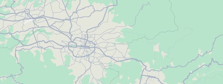 Offices in Sabanilla