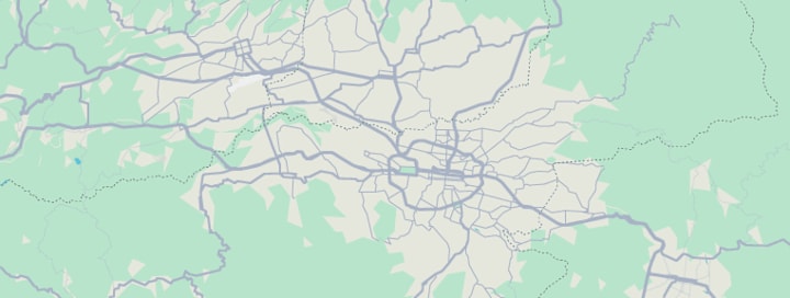 Offices in Mata de Palo