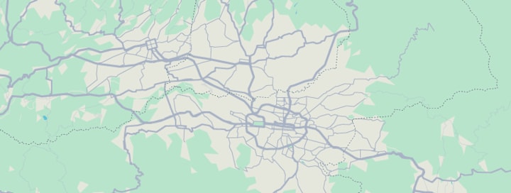 Offices in San Vicente