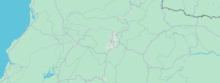 Offices in Pichincha