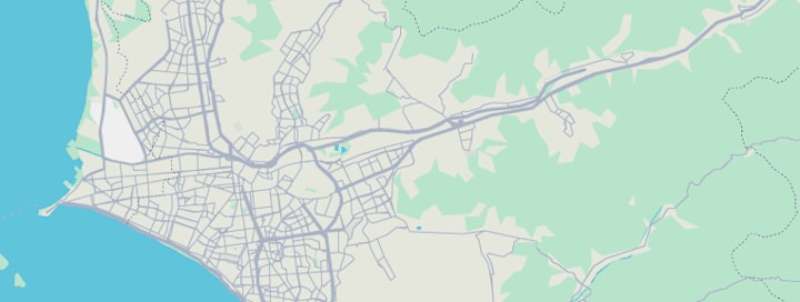 Offices in Barbadillo